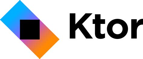 ktor|GitHub